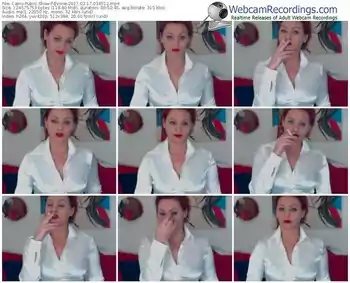 cams-evone-webcam-show-02_17_2017-03_45_12