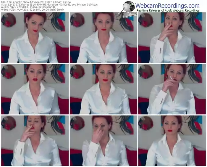 cams-evone-webcam-show-02_17_2017-03_45_12