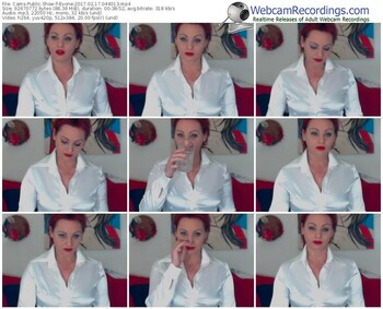 cams-evone-webcam-show-02_17_2017-04_40_13