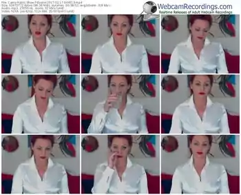 cams-evone-webcam-show-02_17_2017-04_40_13