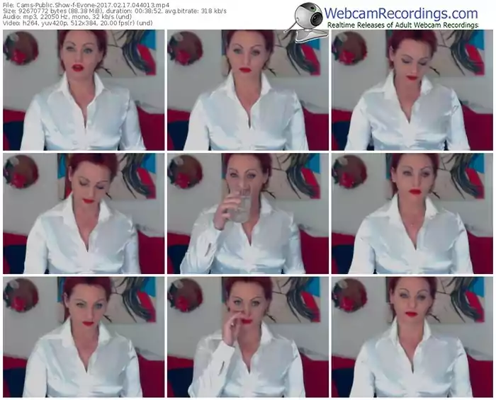 cams-evone-webcam-show-02_17_2017-04_40_13