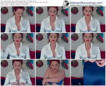 cams-evone-webcam-show-02_17_2017-05_30_14