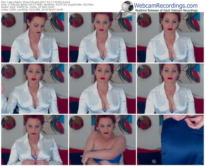 cams-evone-webcam-show-02_17_2017-05_30_14