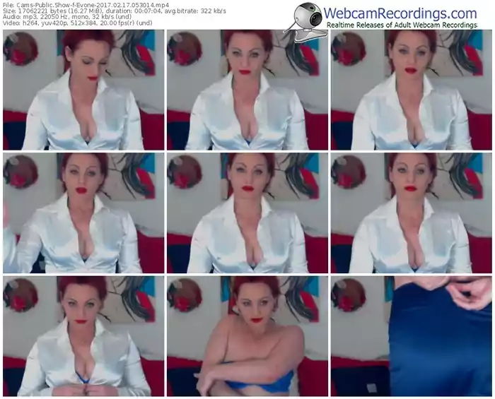 cams-evone-webcam-show-02_17_2017-05_30_14