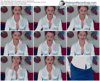 cams-evone-webcam-show-02_17_2017-05_50_15