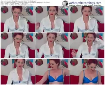 cams-evone-webcam-show-02_17_2017-08_30_18