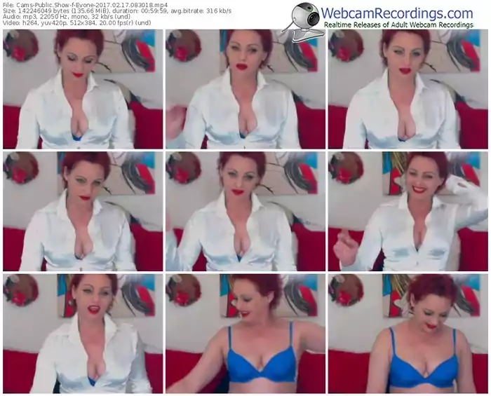 cams-evone-webcam-show-02_17_2017-08_30_18