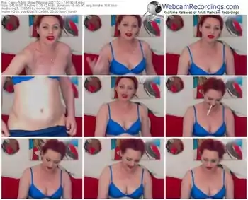 cams-evone-webcam-show-02_17_2017-09_30_18