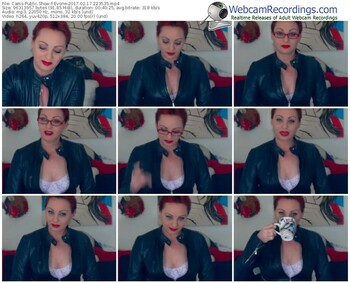 cams-evone-webcam-show-02_17_2017-22_35_35