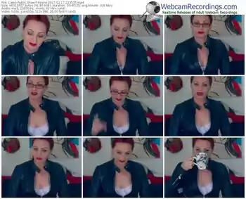 cams-evone-webcam-show-02_17_2017-22_35_35