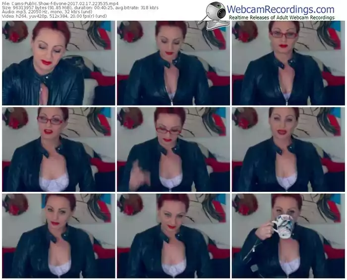 cams-evone-webcam-show-02_17_2017-22_35_35