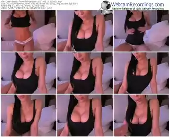 cams-filthybitch-webcam-show-02_17_2017-12_50_23