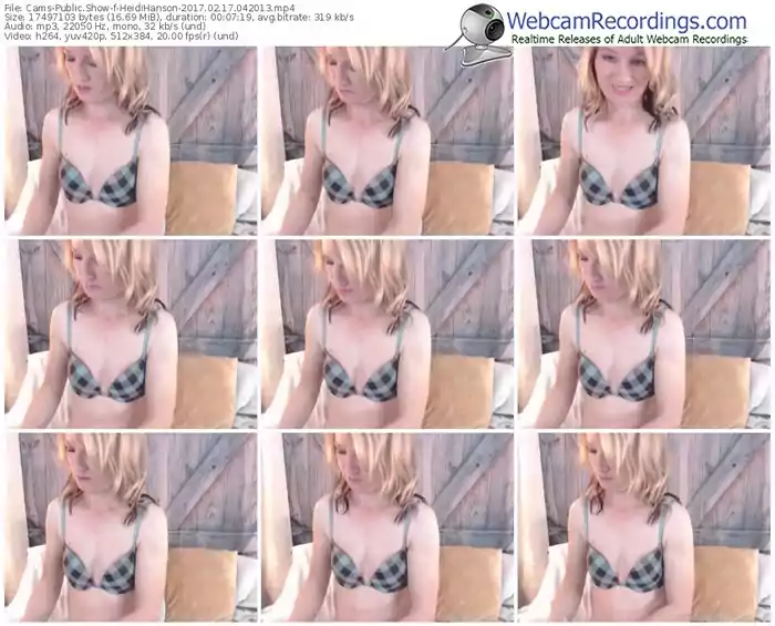 cams-heidihanson-webcam-show-02_17_2017-04_20_13