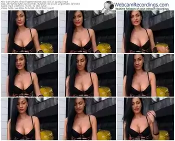 cams-jasminesweet-webcam-show-02_17_2017-12_35_22