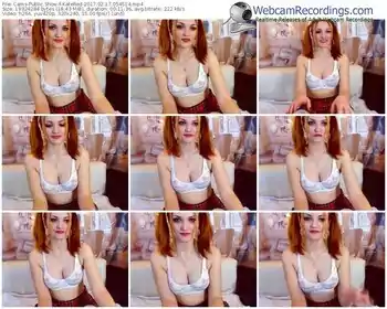 cams-katered-webcam-show-02_17_2017-05_45_14