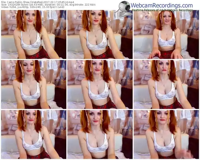 cams-katered-webcam-show-02_17_2017-05_45_14