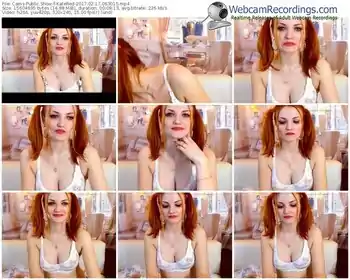 cams-katered-webcam-show-02_17_2017-06_30_15