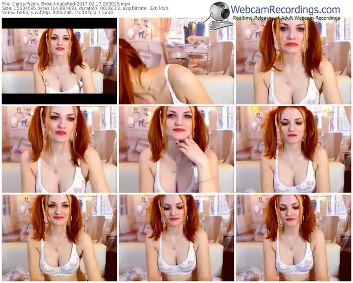 cams-katered-webcam-show-02_17_2017-06_30_15