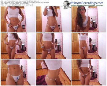 cams-lararosse-webcam-show-02_17_2017-13_20_23