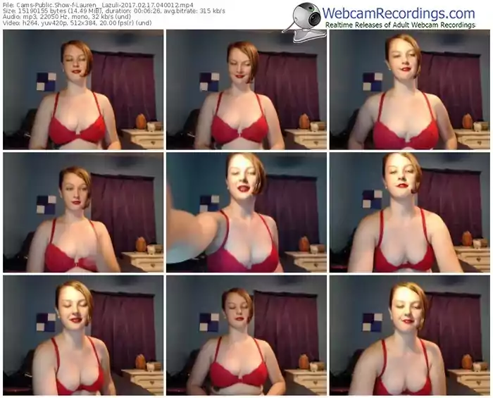 cams-lauren__lazuli-webcam-show-02_17_2017-04_00_12