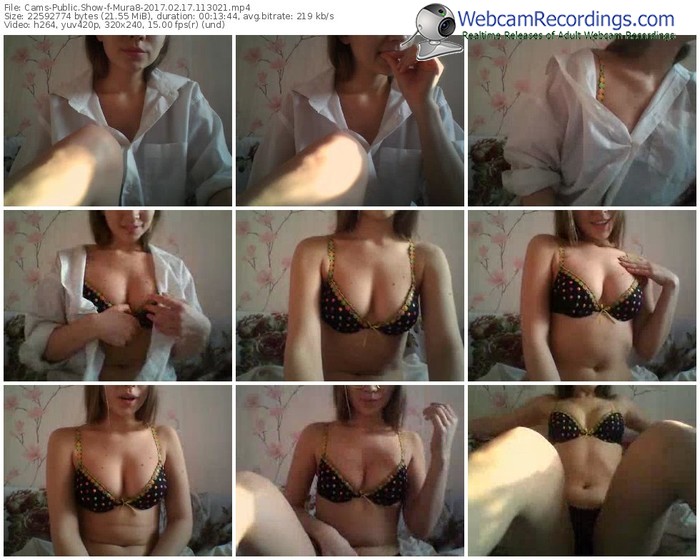 cams-mura8-webcam-show-02_17_2017-11_30_21