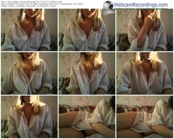 cams-mura8-webcam-show-02_17_2017-12_35_22