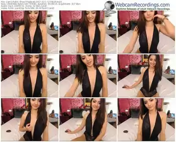 cams-nadyas-webcam-show-02_17_2017-15_30_26