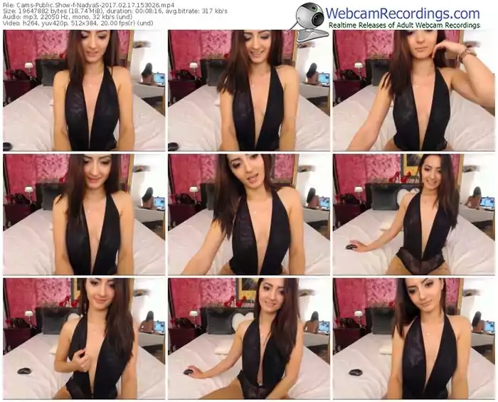 cams-nadyas-webcam-show-02_17_2017-15_30_26