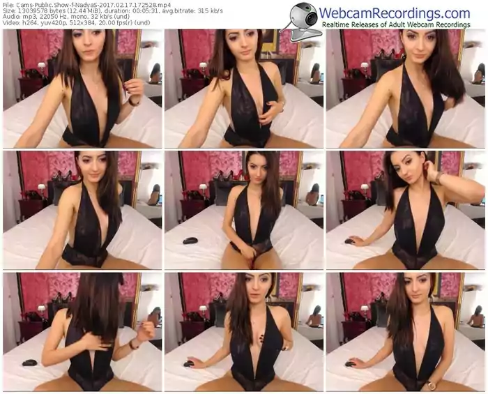 cams-nadyas-webcam-show-02_17_2017-17_25_28