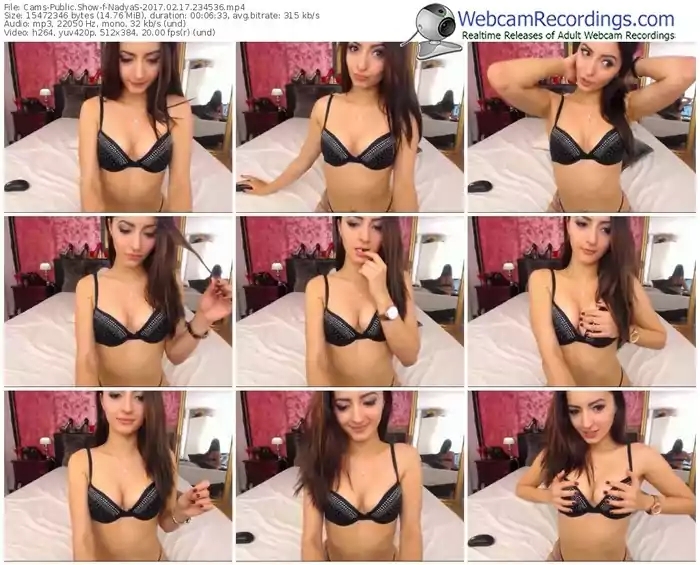 cams-nadyas-webcam-show-02_17_2017-23_45_36