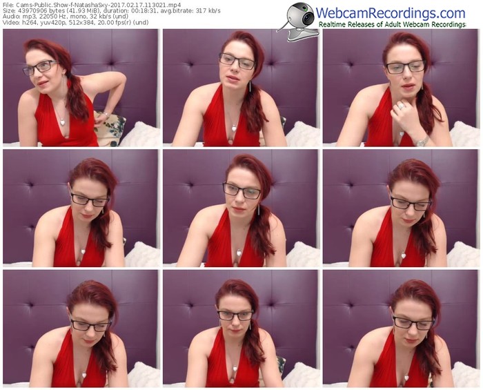 cams-natashasxy-webcam-show-02_17_2017-11_30_21