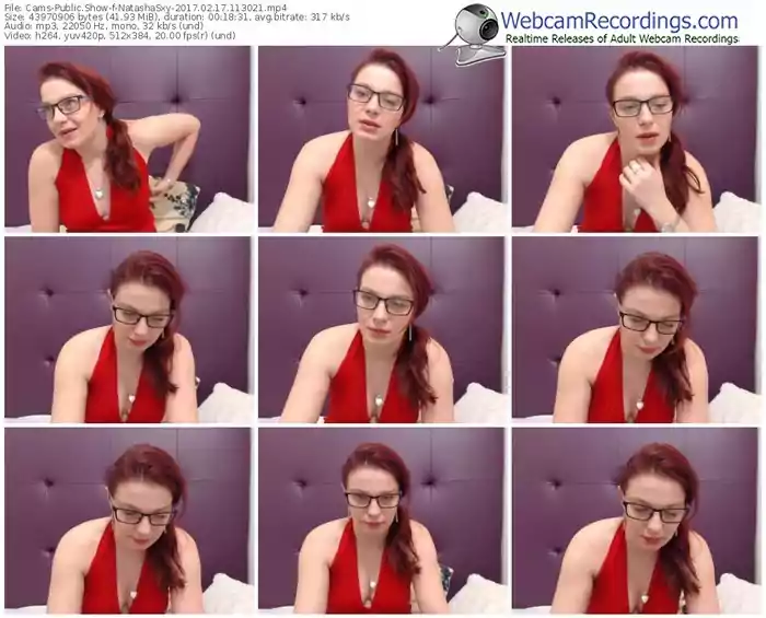 cams-natashasxy-webcam-show-02_17_2017-11_30_21