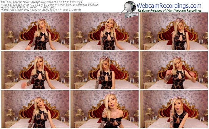 cams-nellydiamonds-webcam-show-02_17_2017-11_15_21