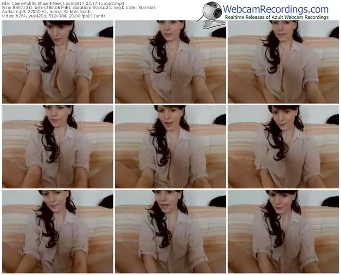 cams-new_love-webcam-show-02_17_2017-11_55_22