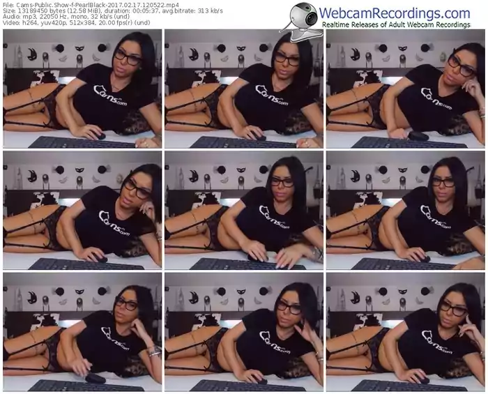 cams-pearlblack-webcam-show-02_17_2017-12_05_22
