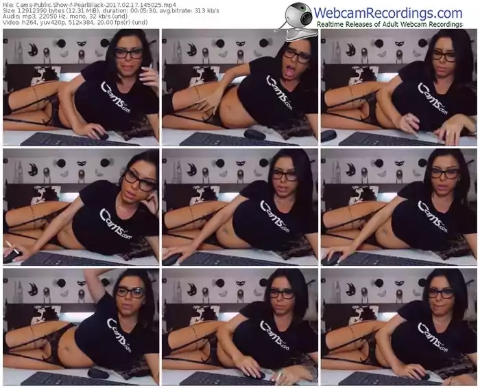 cams-pearlblack-webcam-show-02_17_2017-14_50_25