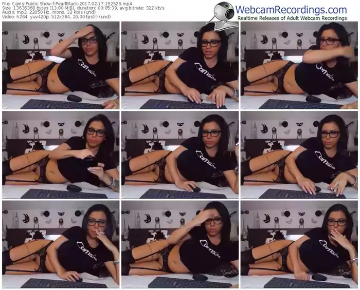 cams-pearlblack-webcam-show-02_17_2017-15_25_26