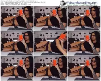 cams-pearlblack-webcam-show-02_17_2017-16_50_28