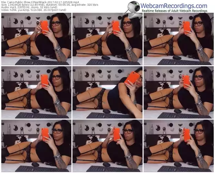 cams-pearlblack-webcam-show-02_17_2017-16_50_28