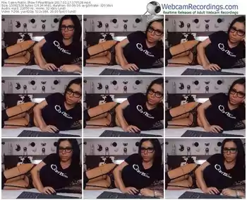 cams-pearlblack-webcam-show-02_17_2017-17_05_28