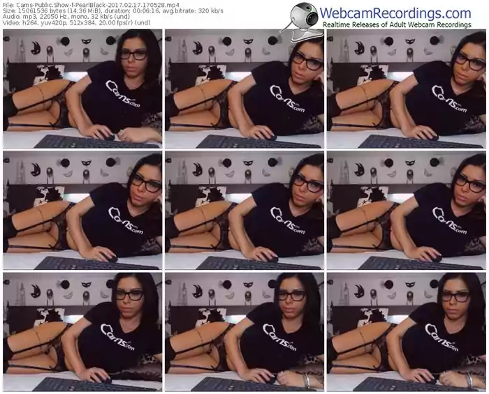 cams-pearlblack-webcam-show-02_17_2017-17_05_28