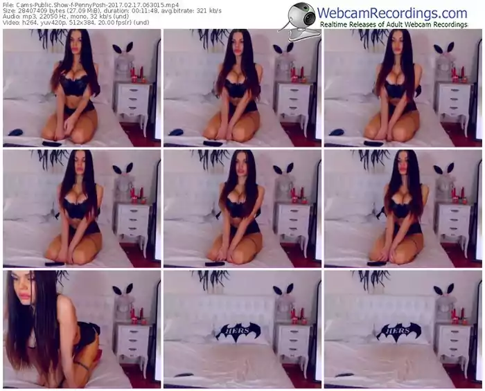 cams-pennyposh-webcam-show-02_17_2017-06_30_15