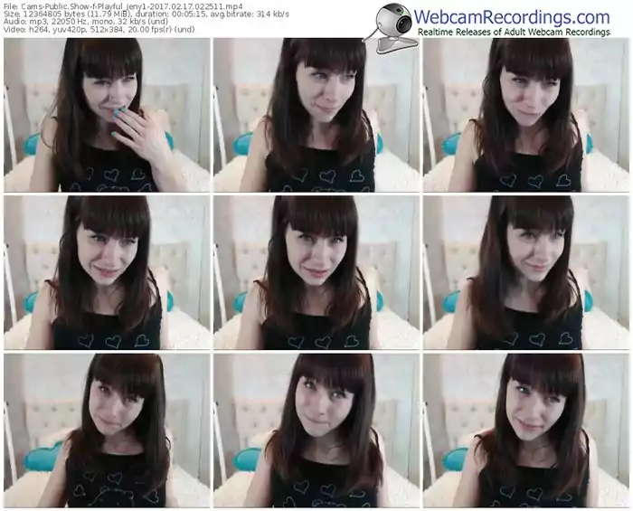 cams-playful_jeny1-webcam-show-02_17_2017-02_25_11