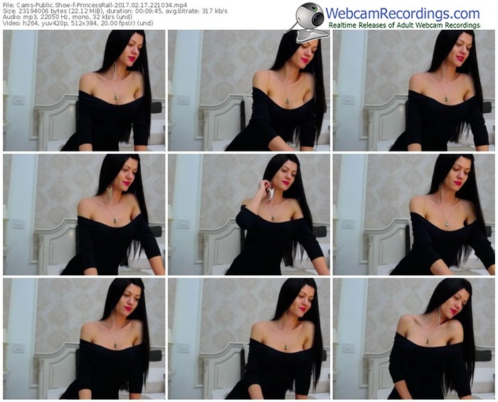 cams-princessrall-webcam-show-02_17_2017-22_10_34
