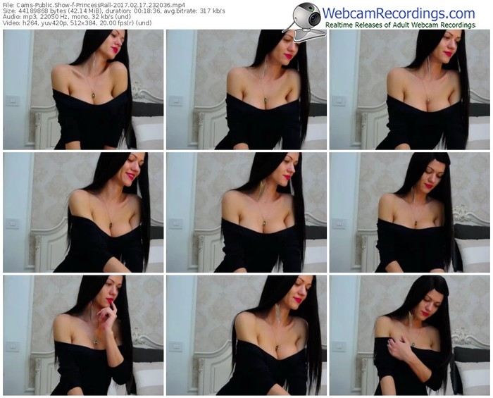 cams-princessrall-webcam-show-02_17_2017-23_20_36