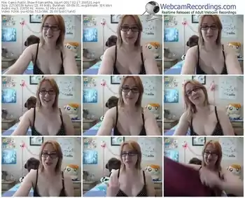 cams-samantha_squirt-webcam-show-02_17_2017-20_05_31