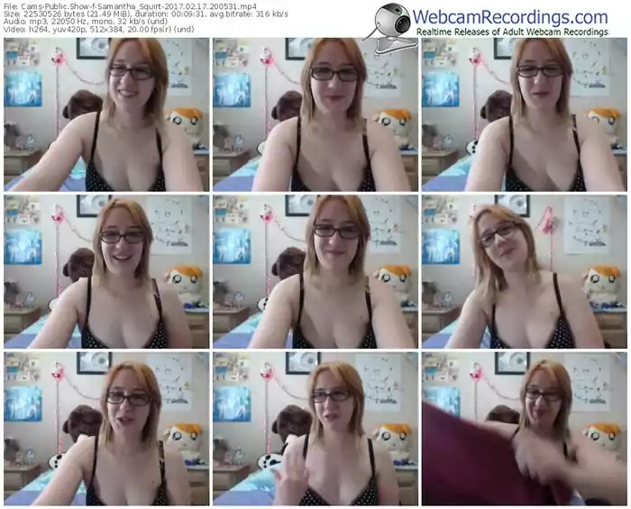 cams-samantha_squirt-webcam-show-02_17_2017-20_05_31