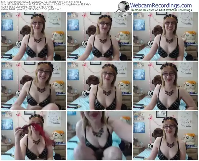 cams-samantha_squirt-webcam-show-02_17_2017-21_00_33