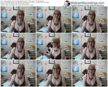 cams-samantha_squirt-webcam-show-02_17_2017-21_25_33