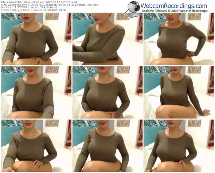 cams-scarleett-webcam-show-02_17_2017-01_55_10